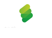 Wintersun